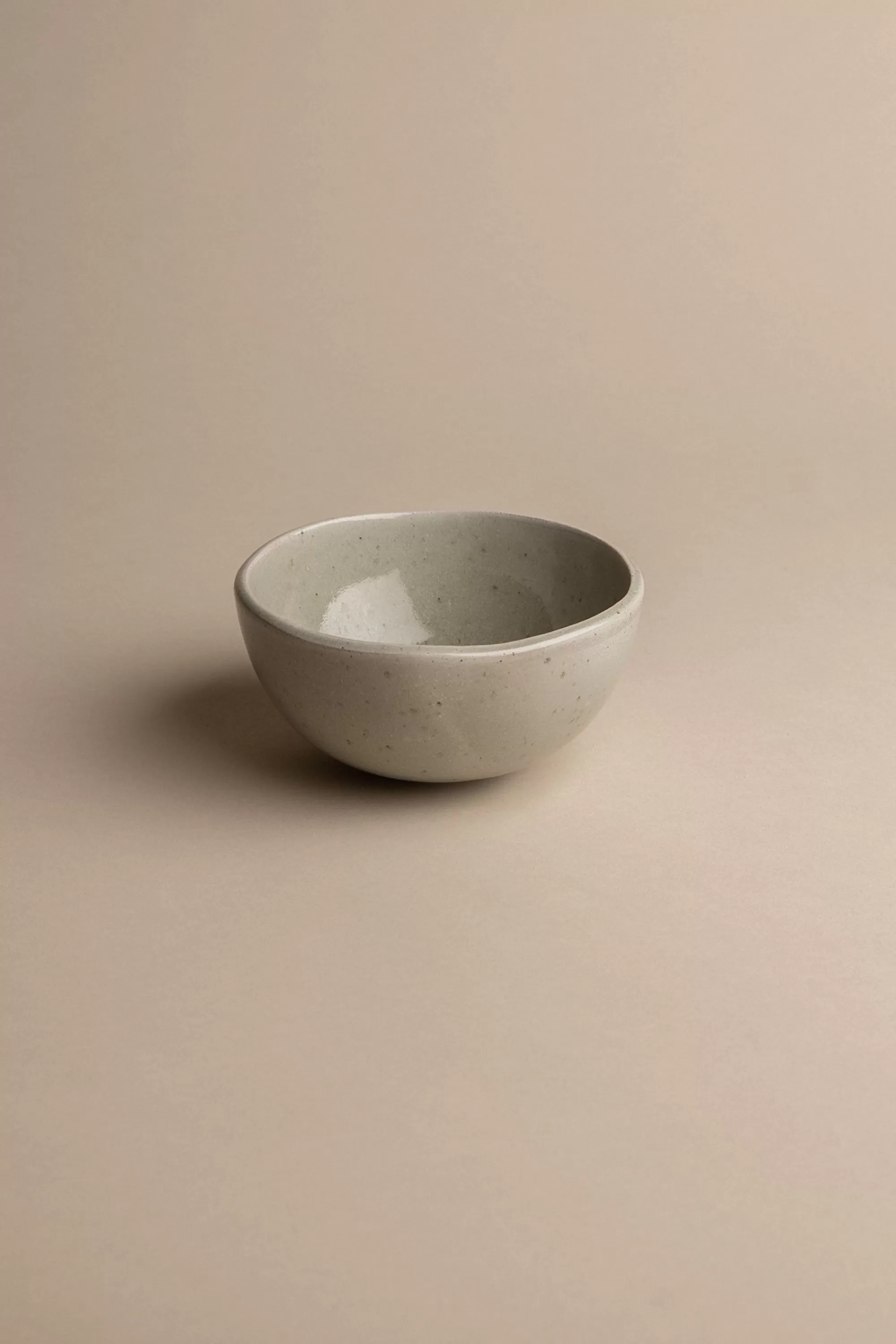 OAK + FORT CEREAL BOWL | Tableware