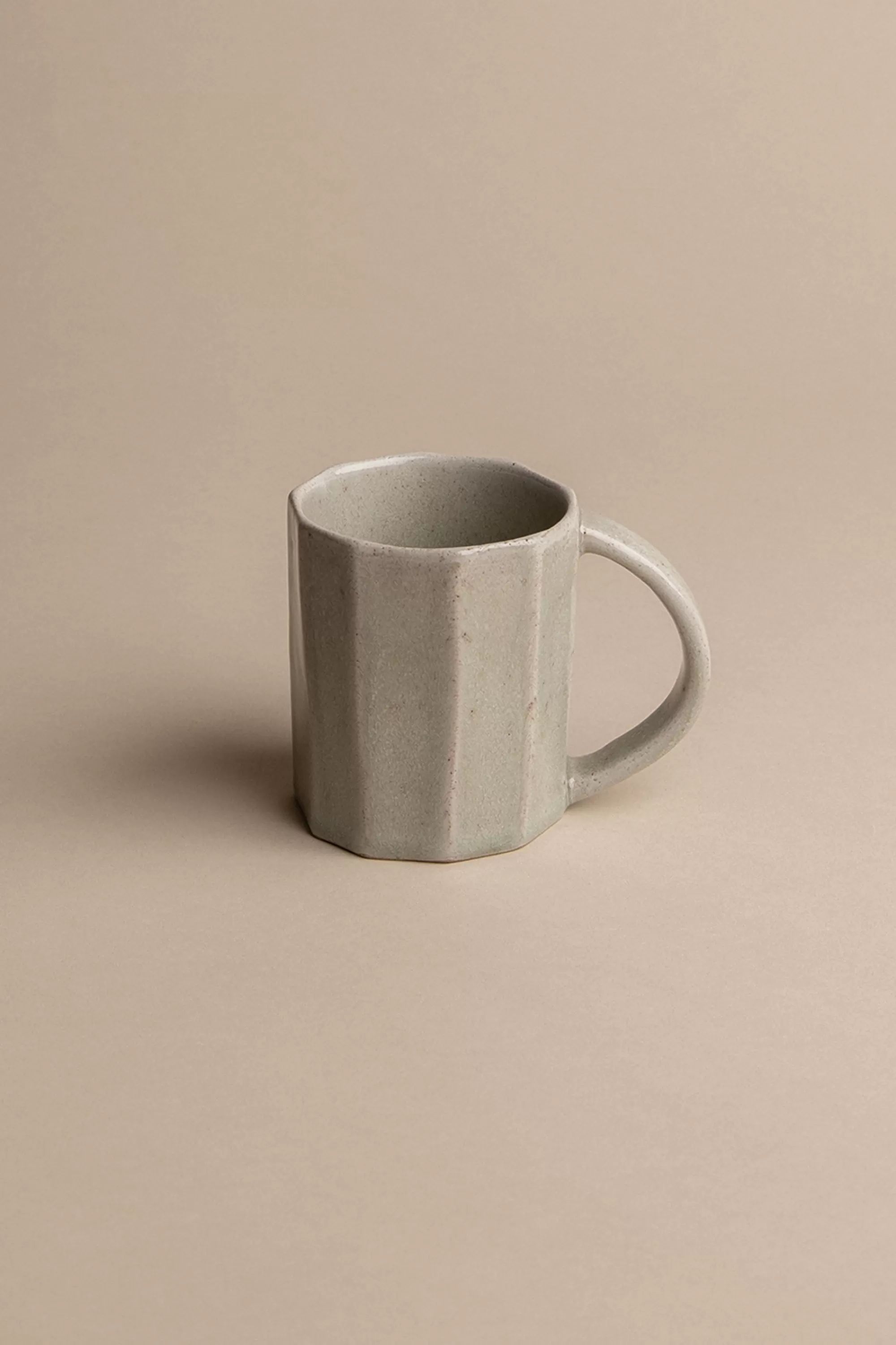 OAK + FORT MUG | Tableware