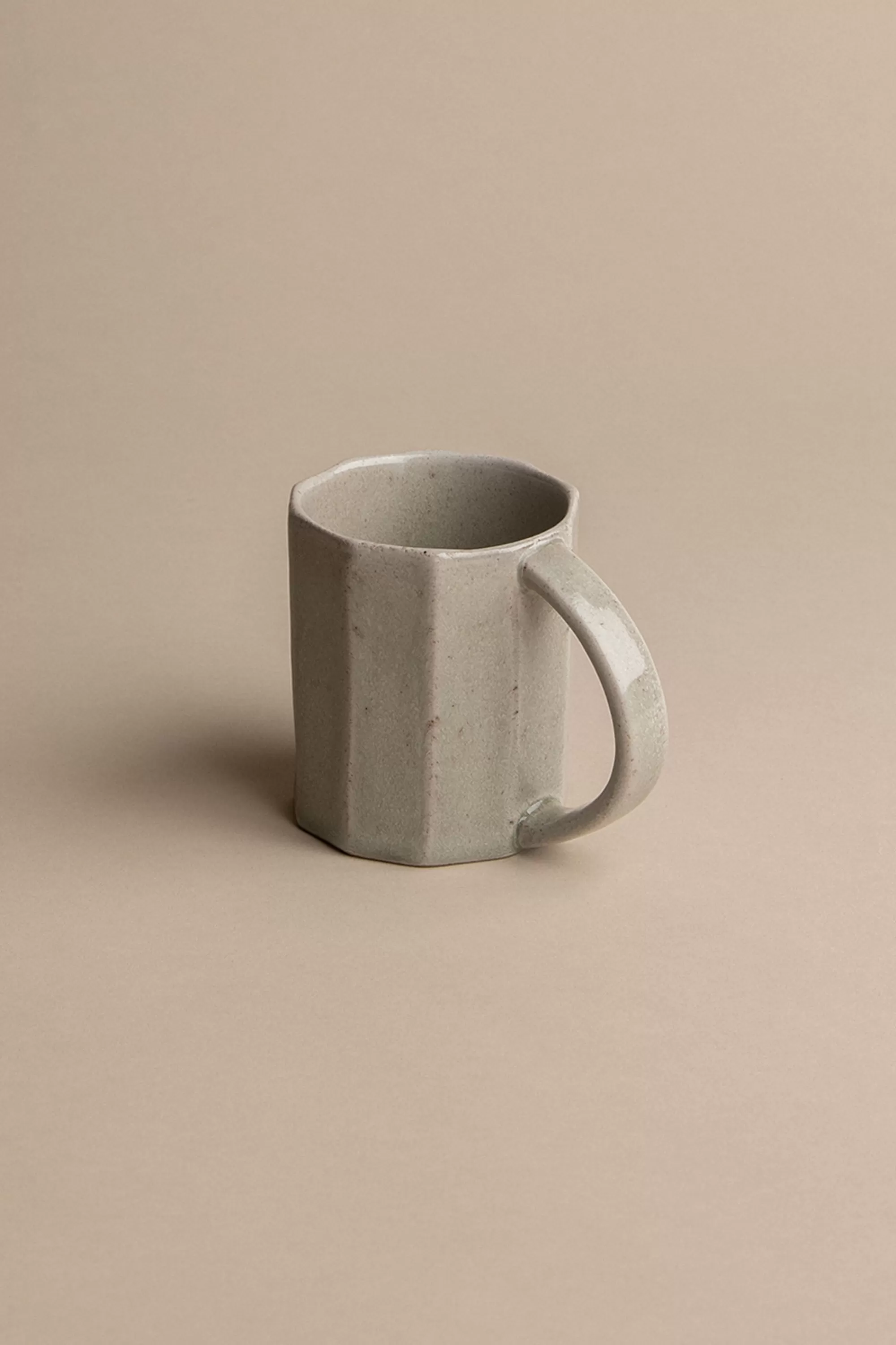 OAK + FORT MUG | Tableware