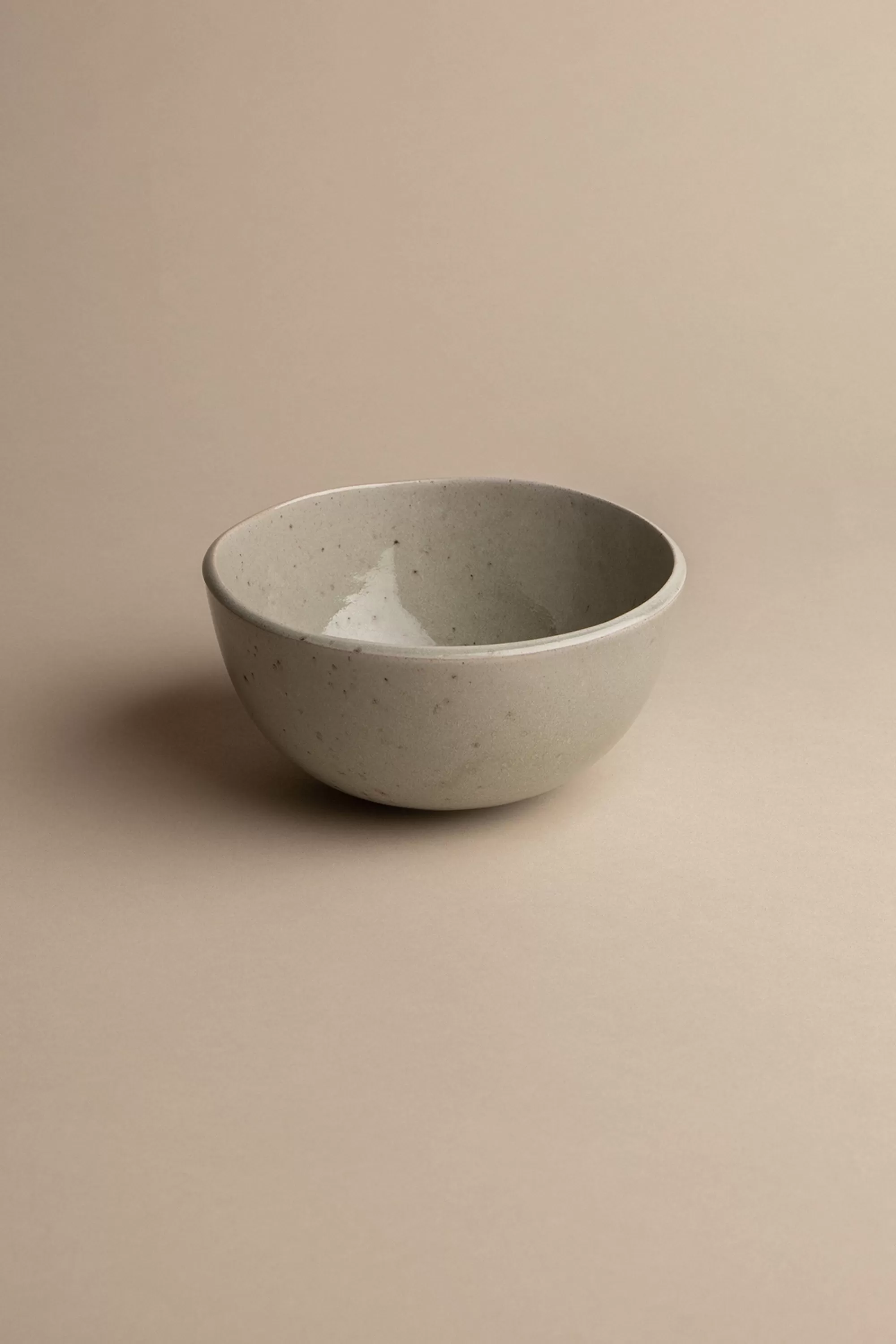 OAK + FORT RAMEN BOWL | Tableware