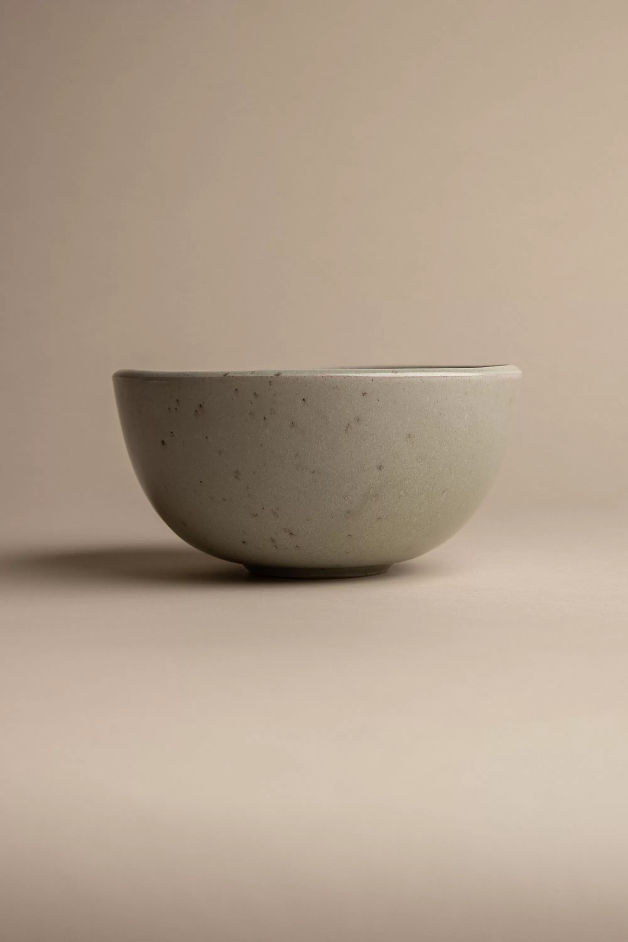 OAK + FORT RAMEN BOWL | Tableware