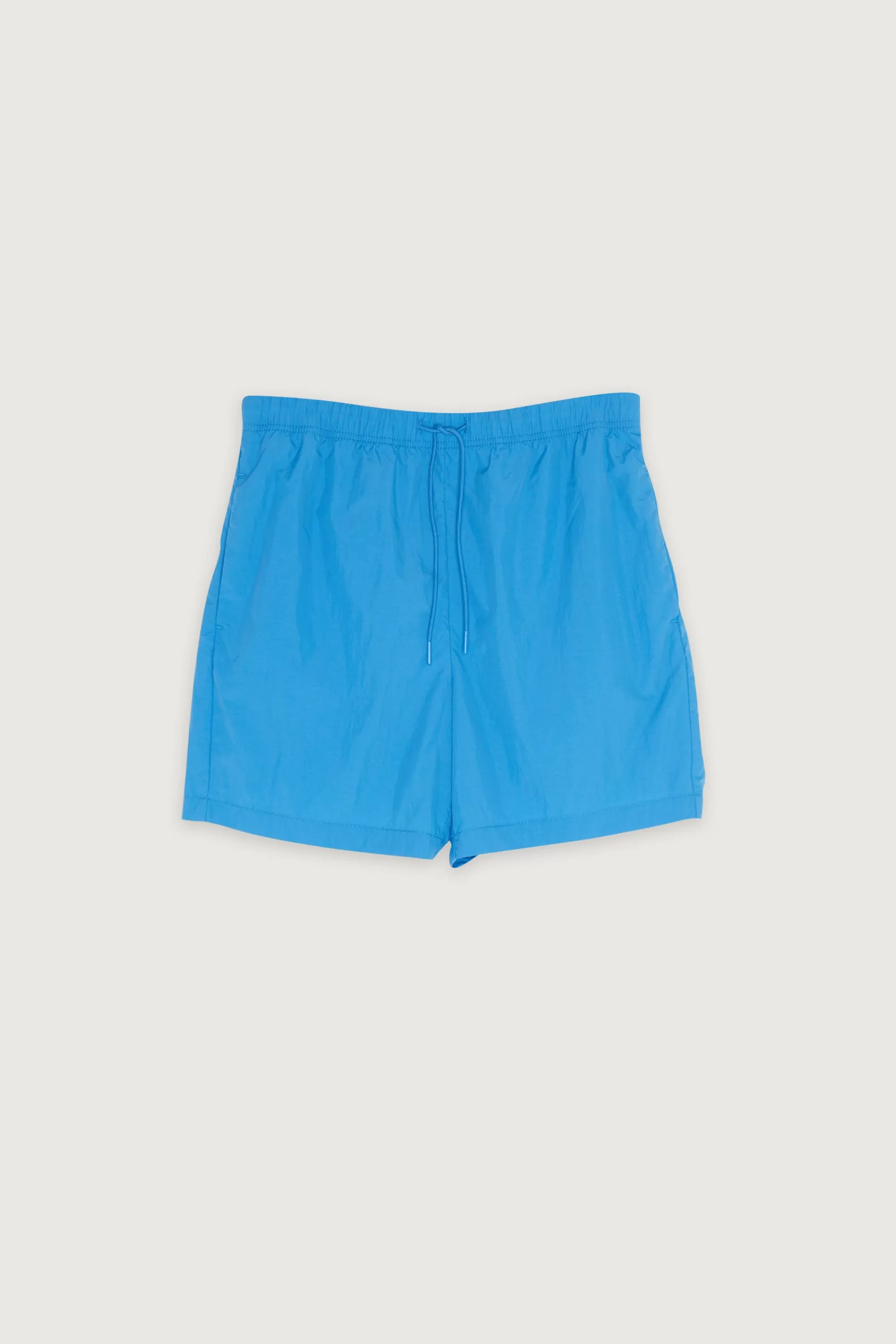 OAK + FORT DRAWSTRING SHORTS | Shorts